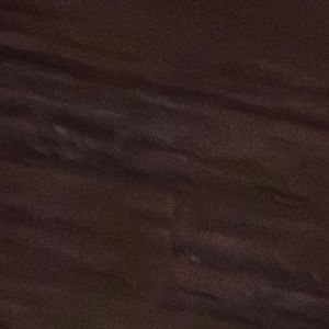 Meet your Posher, Ruby